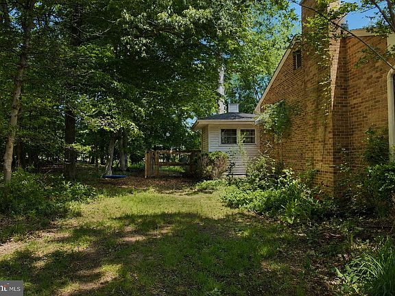 4th image of 3868 Kahler Rd