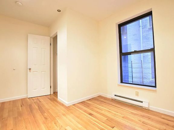 2nd image of 10 Manhattan Ave #C2