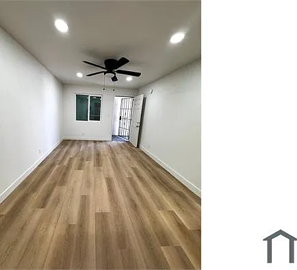 2719 W Maryland Ave — Photo 13