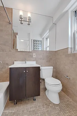 Sold by Corcoran | media 16