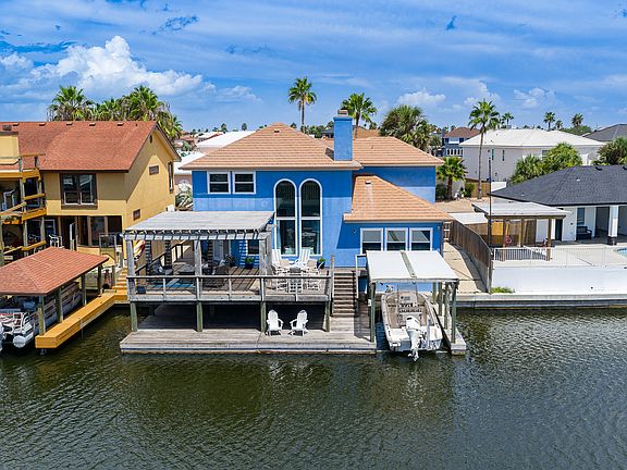 4th image of 13733 Cayo Cantiles St
