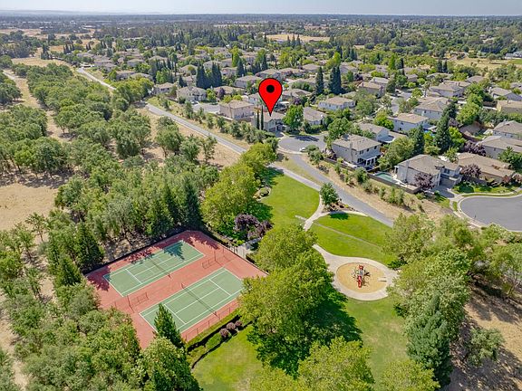 2nd image of 3462 Lanie Ct