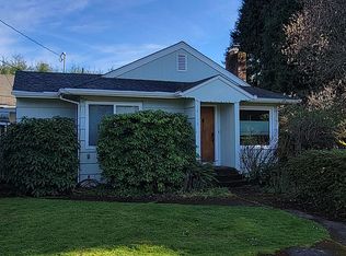 58116 Shadley Ln, Warren, OR