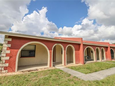 6314 Bonnie Bay Cir, Pinellas Park, FL, 33781