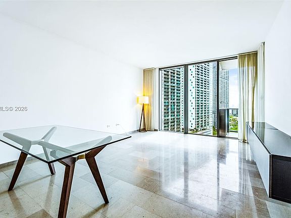 3rd image of 68 SE 6th St APT 1605
