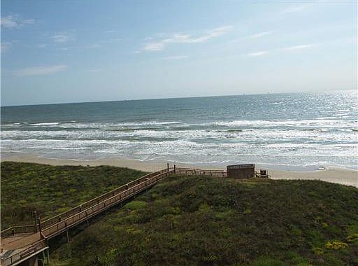 3rd image of 6745 St Hwy 361 APT 506
