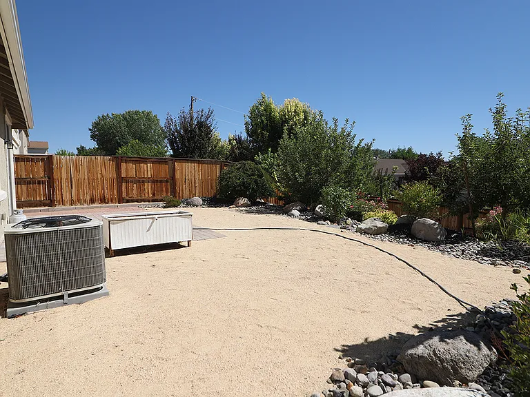 3349 Gulling Rd — Photo 21