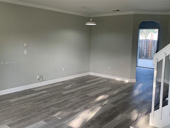 3rd image of 27441 SW 138th Ave #27441
