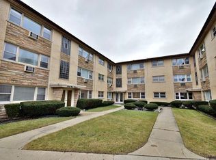 4915 N Central Ave, Chicago, IL 60630