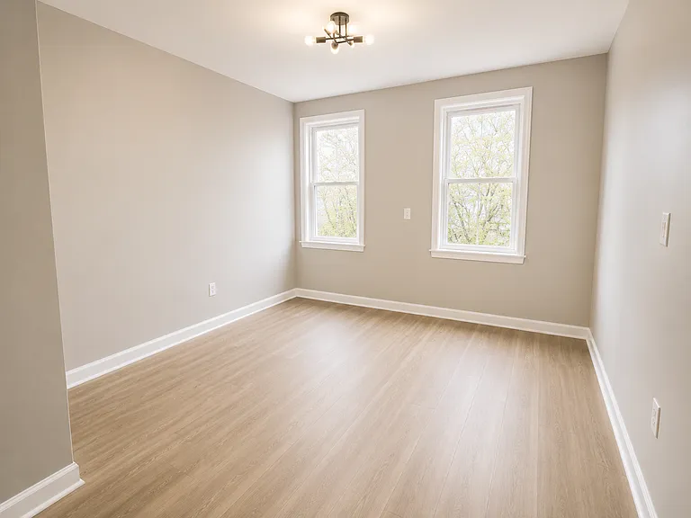 291 W Runyon St #A2 — Photo 4