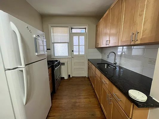 Rented by Century 21 Scope Realty | media 12