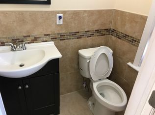 36 W Woodbine Dr #WHOLE, Freeport, NY 11520