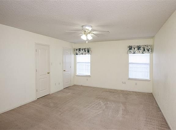 5th image of 5143 Garden Oak Pl