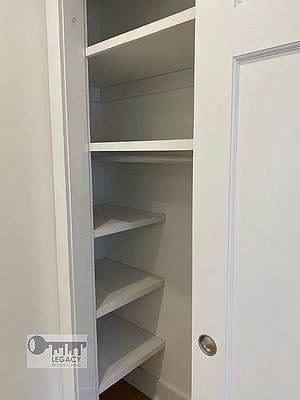 5th image of 112 Sherman Ave APT 7
