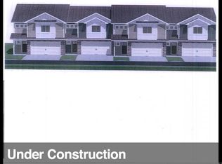 256 W 20 N, Hyrum, UT 84319