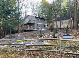 179 Sportsmen Dr, Cresco, PA