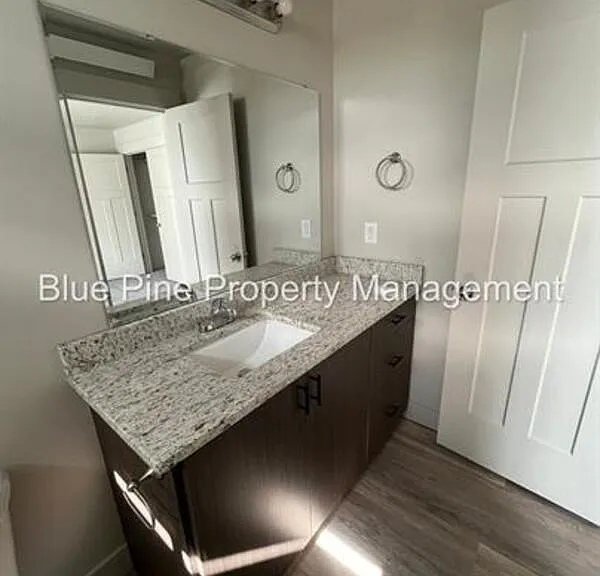 3565 E Gample Ave #2 — Photo 10