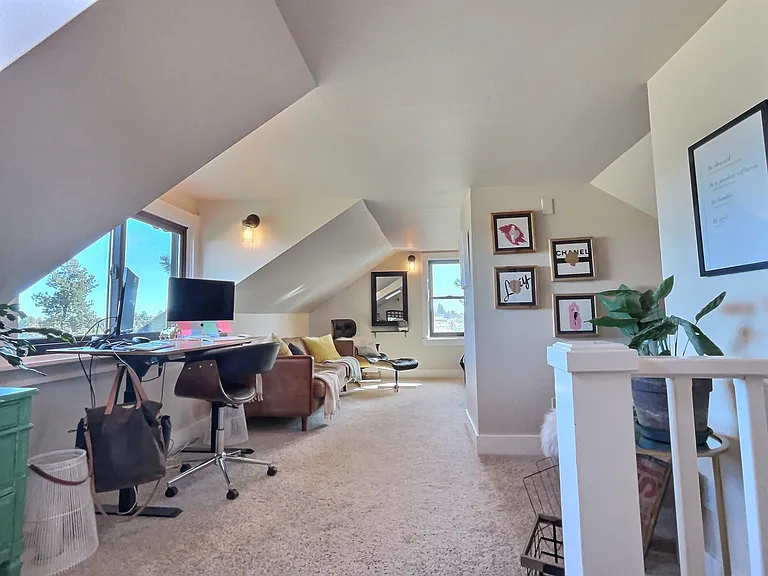 60280 Horse Butte Rd — Photo 14