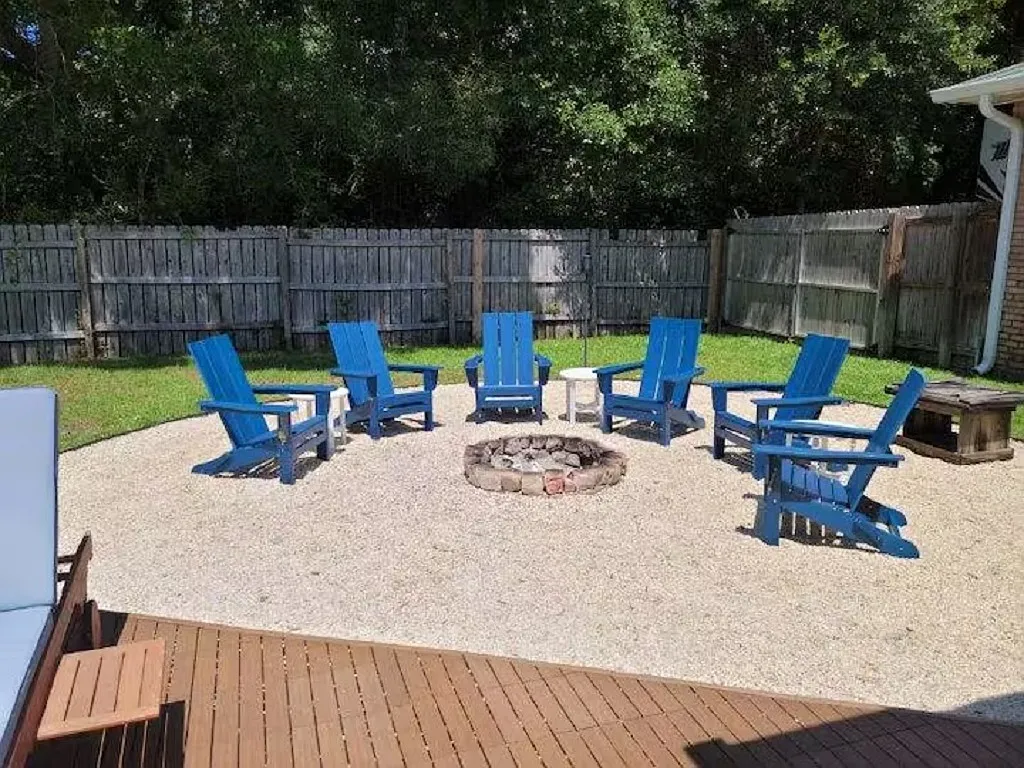 4 bed, 2600 sqft, $7,500 — Photo 4