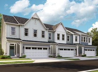 Lafayette Plan, Tides at River Marsh : Tides at River Marsh Villas, Cambridge, MD 21613