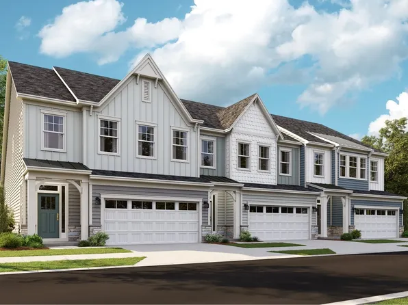 2139 Winterberry Ln, Cambridge, MD 21613