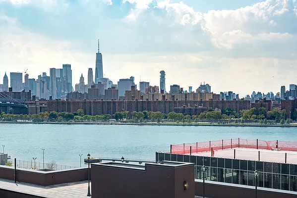 Rented by Rentopia | media 70