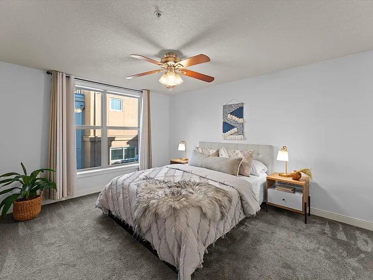 6273 NE Carillion Dr #103 — Photo 12