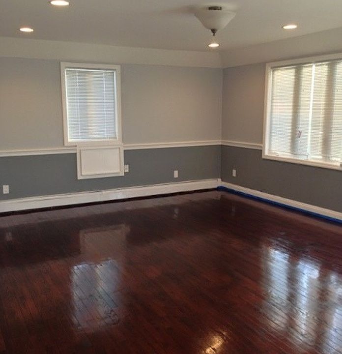 2nd image of 15818 134th Ave #1