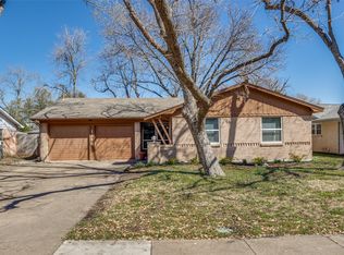 1318 Belaire Dr, Richardson, TX 75080