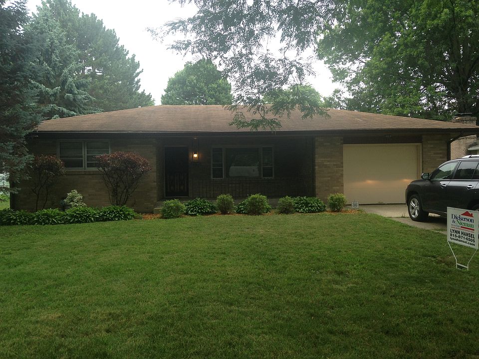 1st image of 1716 Belmont Blvd