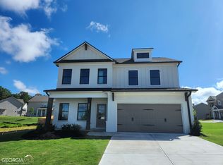 5935 Belafonte Walk #85A, Gainesville, GA 30506