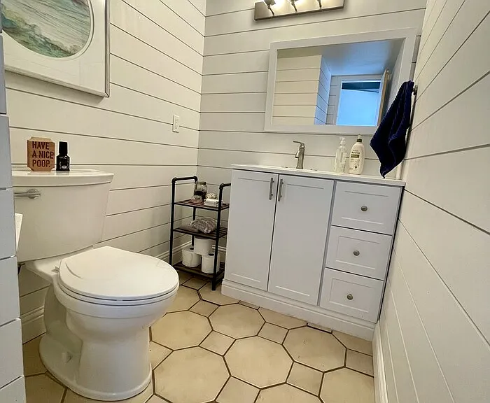 10222 W Ida Ave #237 — Photo 14