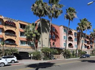 860 Turquoise St UNIT 137, San Diego, CA 92109