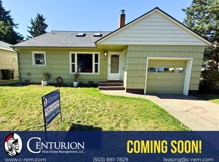 595 18th St NE, Salem, OR 97301