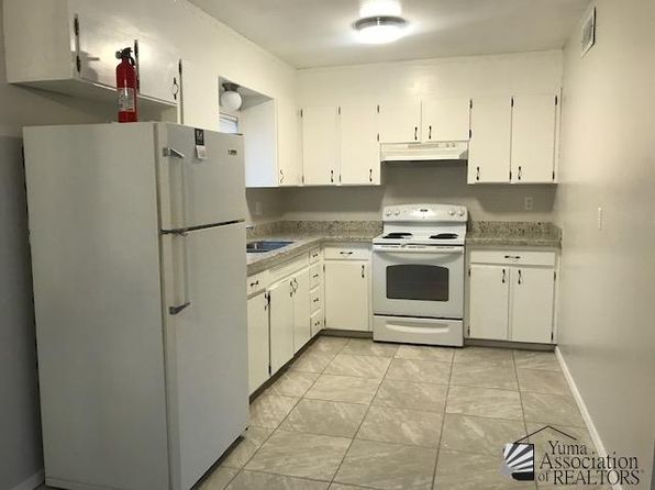 1969 S Madison Ave #2