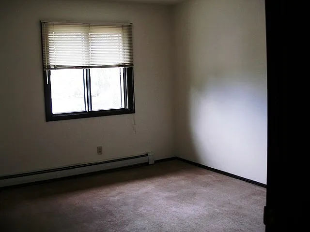 Heritage Apartments — Photo 3