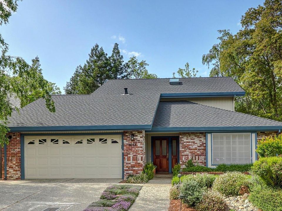 1st image of 1017 Hacienda Ave