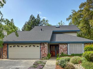 1017 Hacienda Ave, Davis, CA 95616