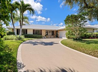 1223 SW Pepperridge Ter, Boca Raton, FL 33486