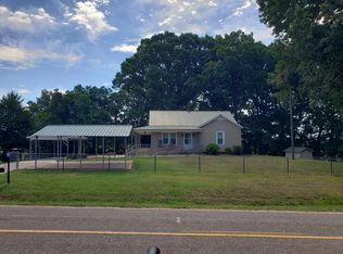 1031 Elk Shoals Church Loop, Stony Point, NC 28678