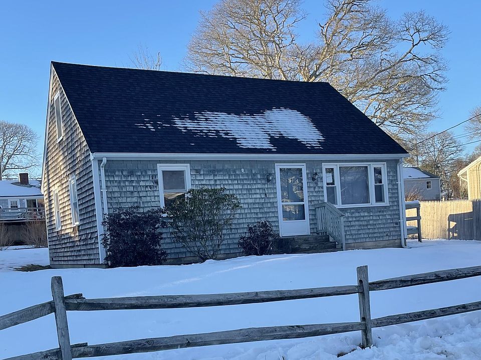 1st image of 74 Clifton Ln