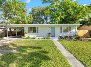 5261 99th Ter N, Pinellas Park, FL 33782