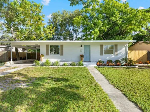 5261 99th Ter N, Pinellas Park, FL 33782