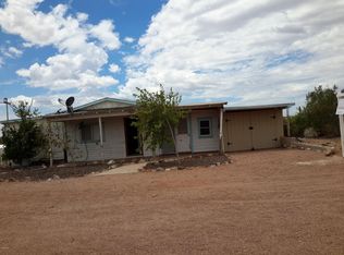 2286 E Broadway Ave, Apache Junction, AZ 85119