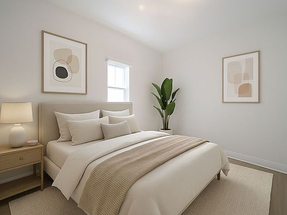 2nd image of 1371 Jackson St APT 204