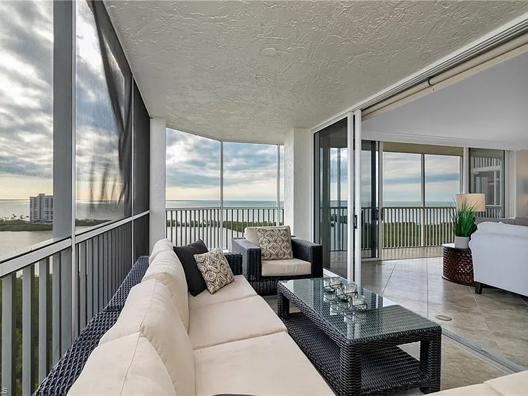 5550 Heron Point Dr #1804 — Photo 17