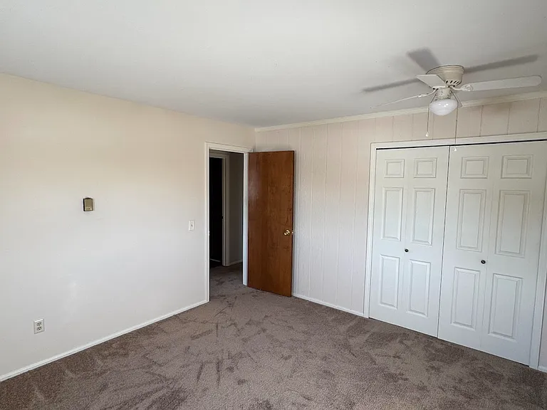 7080 Starcliff Ave NW #A — Photo 7