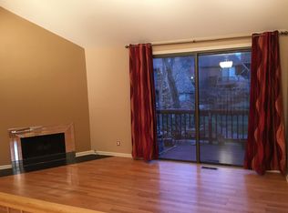532 Teal Plz, Secaucus, NJ 07094