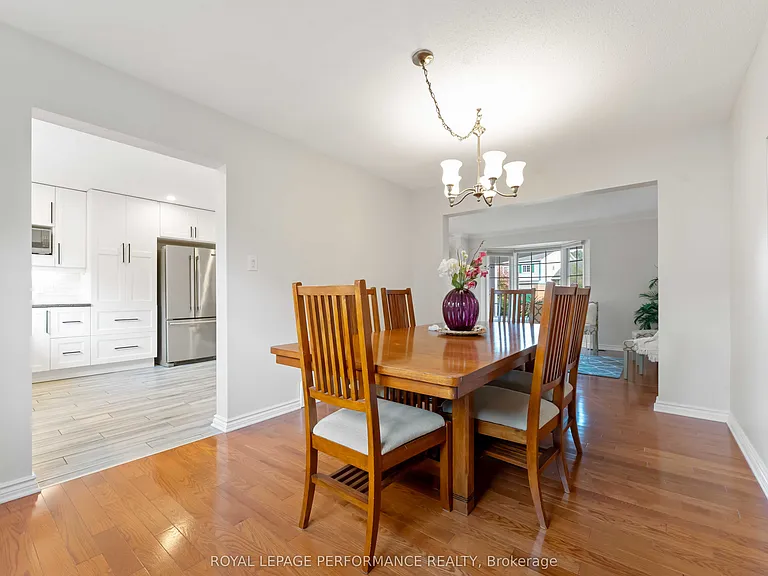 6345 Mattice Ave N — Photo 14