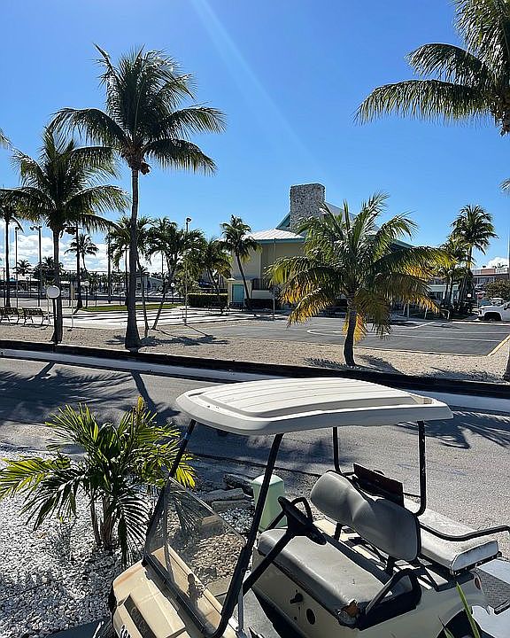 1st image of 65821 Overseas Hwy Lot 385